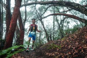 BIB: 
                            <button type="button" onclick="openModal(26343776)" class="btn btn-primary btn-sm float-right btn-popup" data-toggle="modal" data-target=".modal-high-quality">
                        <i class="fas fa-shopping-cart"></i> Add to Cart
                    </button>
                                            <button type="button" onclick="isThisMe(26343776, true)" class="btn btn-success btn-sm float-right btn-popup btn-isme hidden" data-toggle="tooltip" data-placement="bottom" title="นี่คือรูปของคุณใช่ไหม คลิกที่นี่เพื่อเอาเข้าอัลบั้ม">
                        <i class="fas fa-plus"></i> Add to album
                    </button>
                    <button type="button" onclick="isThisMe(26343776, false)" class="btn btn-warning btn-sm float-right btn-popup btn-isnotme hidden">
                        <i class="fas fa-ban"></i> Remove from album
                    </button>